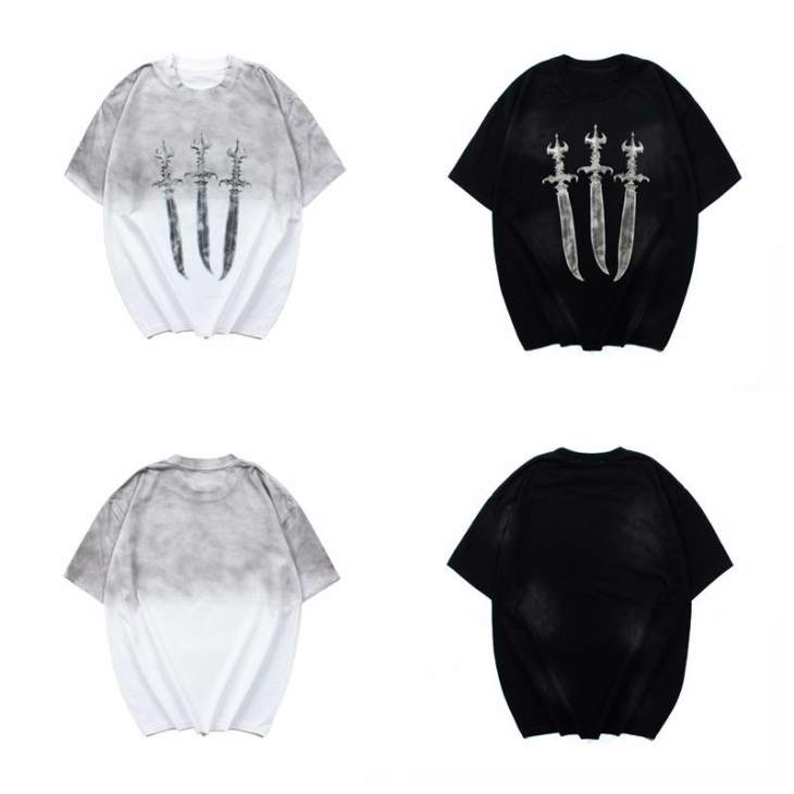 Picture of Vintage T Shirts Short _SKUVintageM-2XLcztx9027288